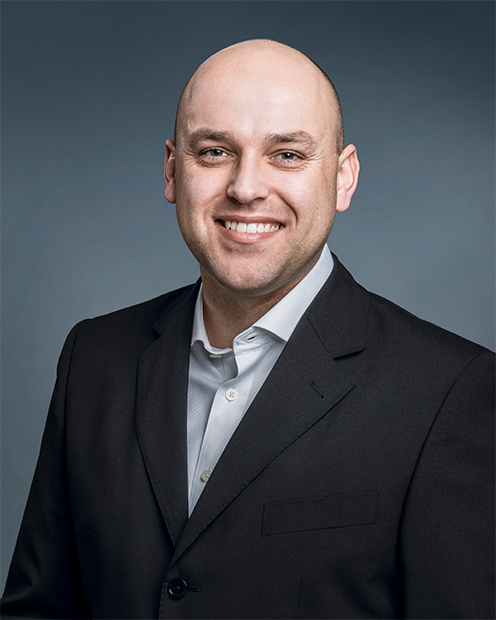 2016 Alexander Köhler