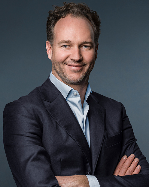 2017 Daniel Wild