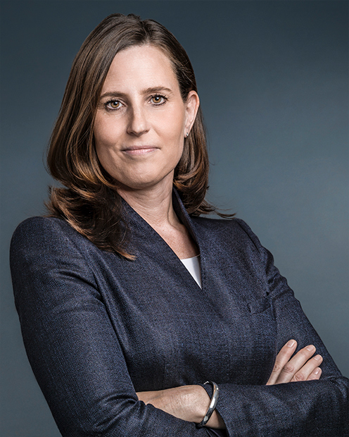 2016 Christine Schmitz Riol