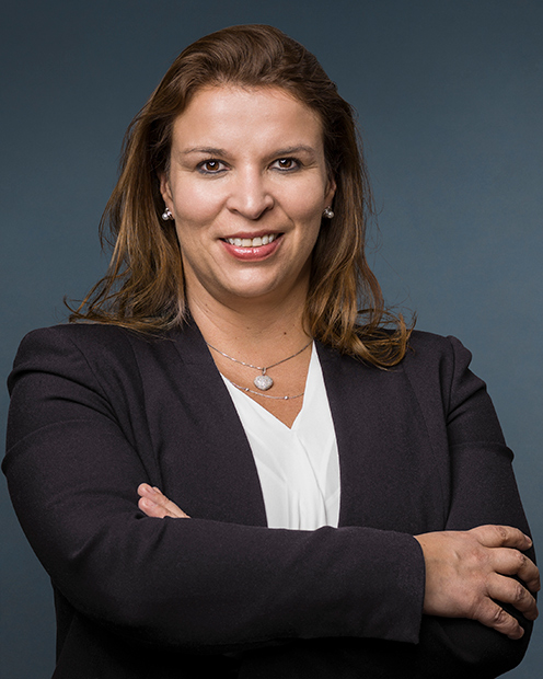 2017 Patricia Saenz