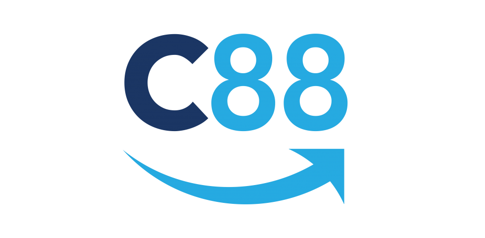 C88 Financial Technologies