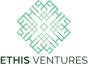 Ethis Ventures