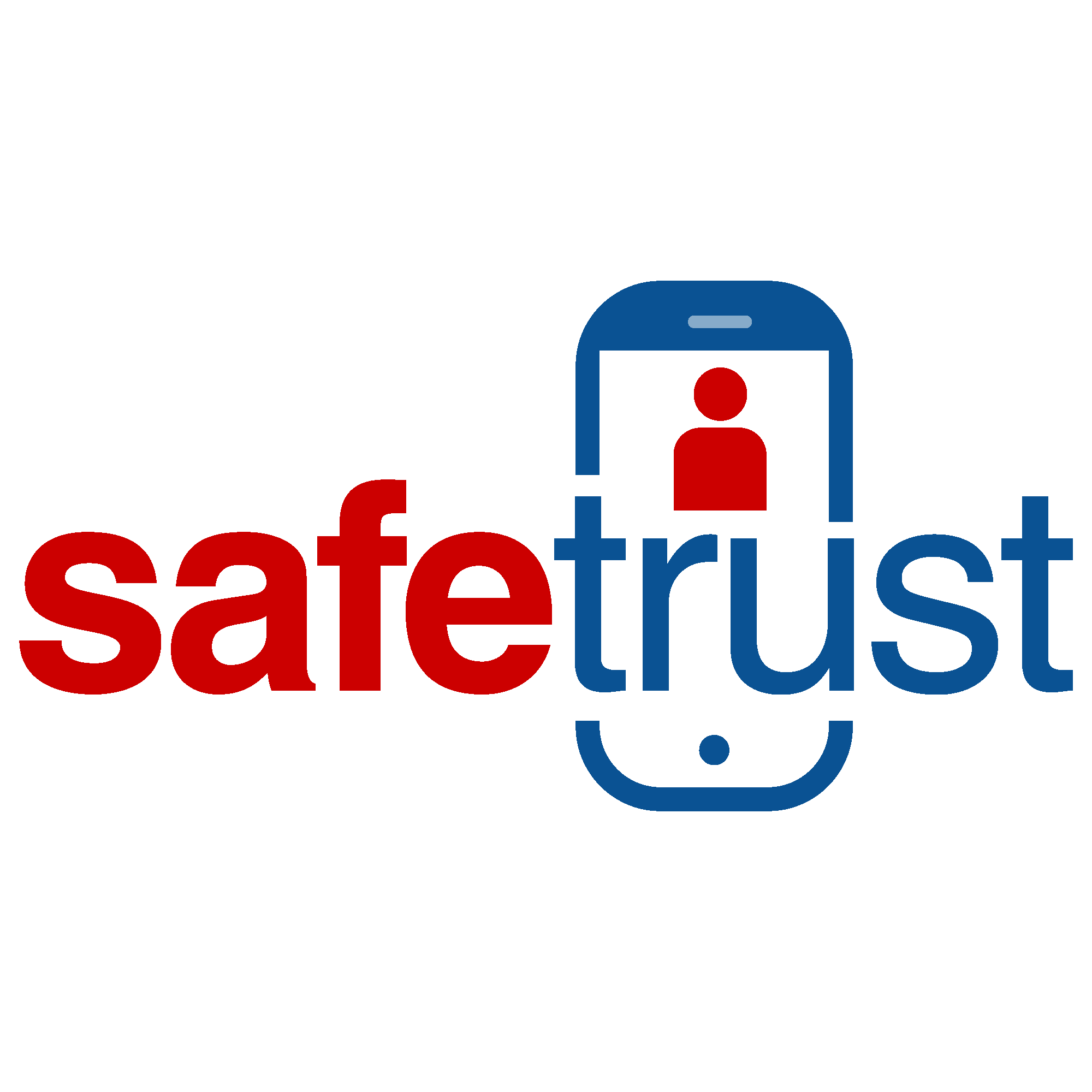 Safetrust