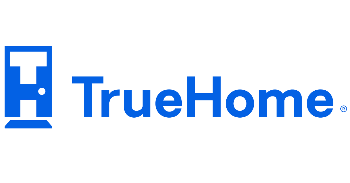 Truehome