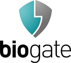 Bio Gate