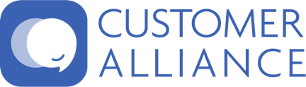 CA Customer Alliance