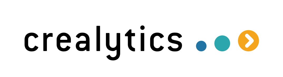 Crealytics