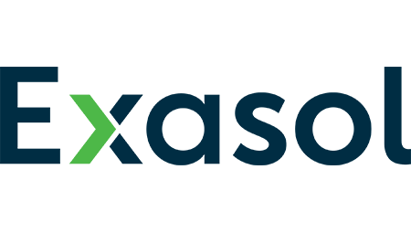 Exasol