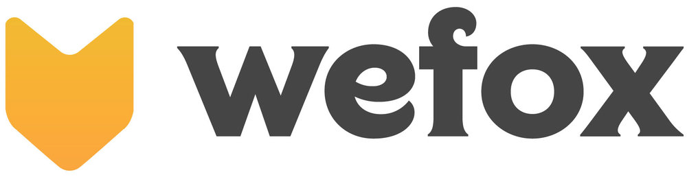 Financeapp (Wefox)