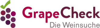 Grapecheck