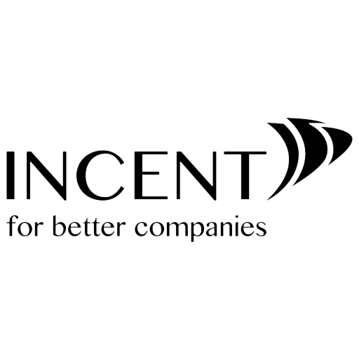 Incent Corporate Services