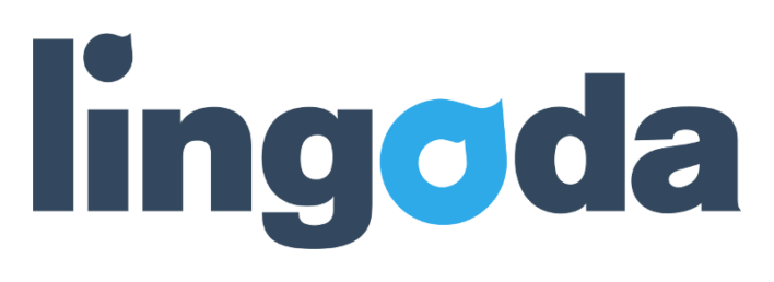 Lingoda