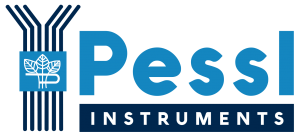 Pessl Instruments