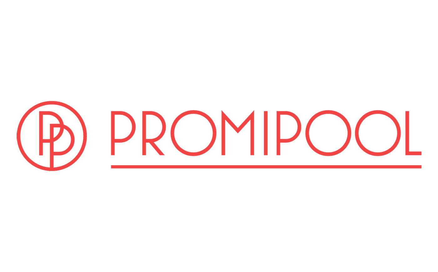 Promipool