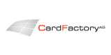 Cardfactory