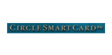 Circlesmartcard