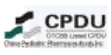 Cpdu