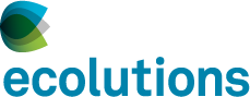 Ecolutions