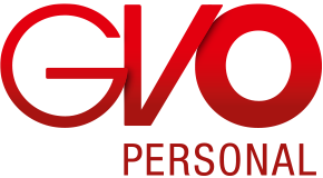 GVO Personal