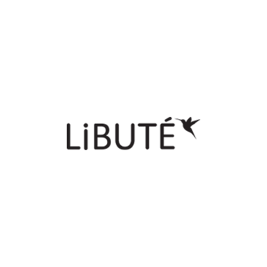 Libute