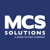 Mcs Solutions