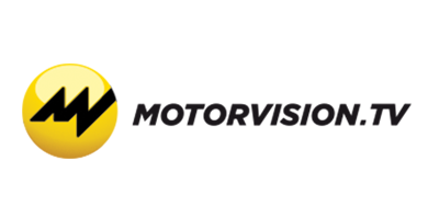 Motorvision.Tv
