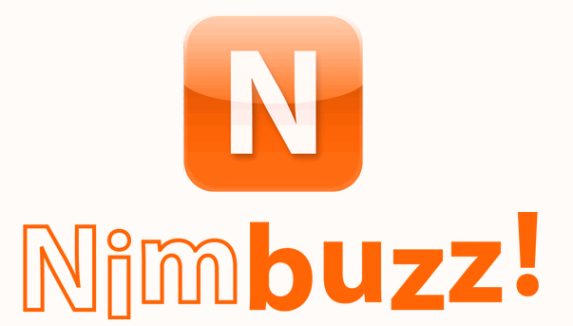 Nimbuzz