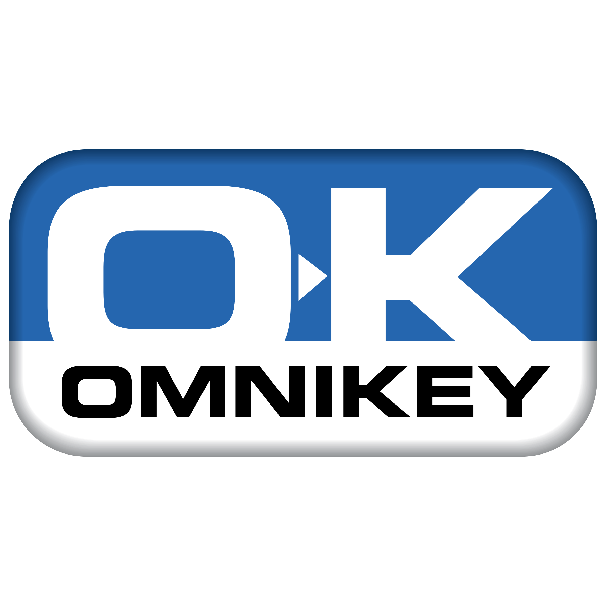 Omnikey