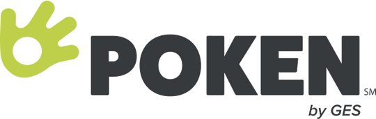 Poken