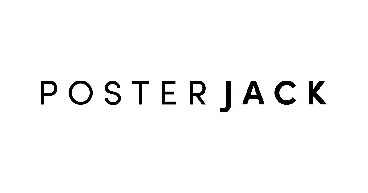 Posterjack