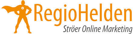 Regiohelden