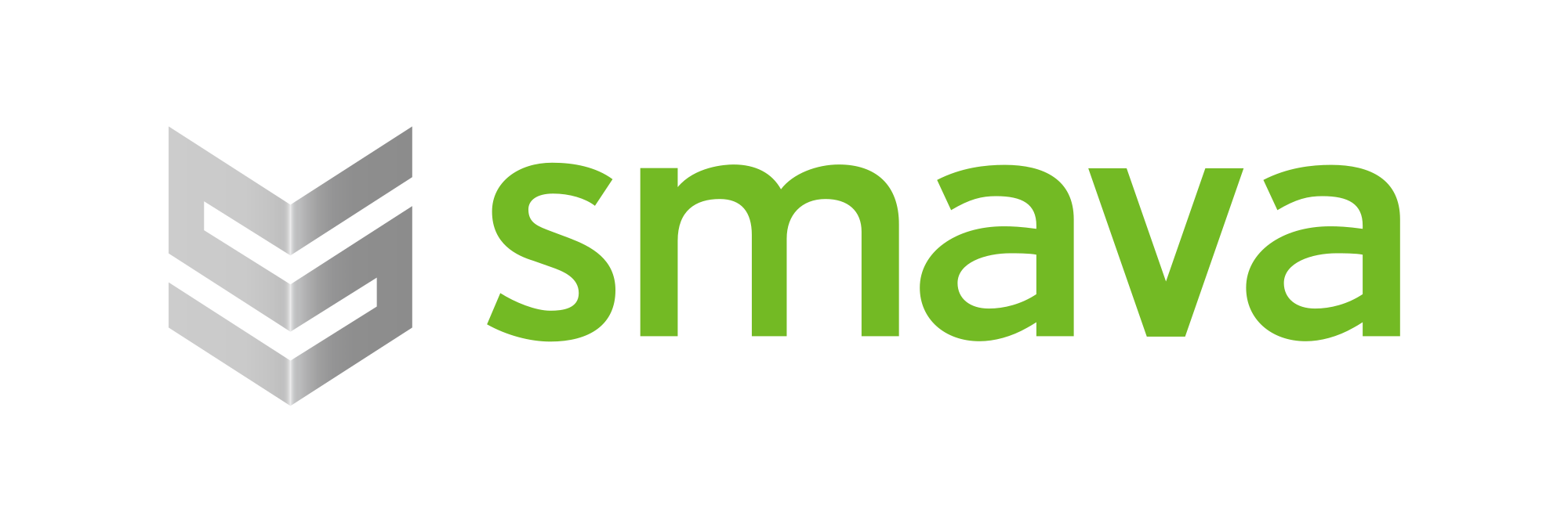 Smava