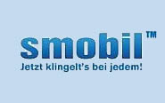 Smobil