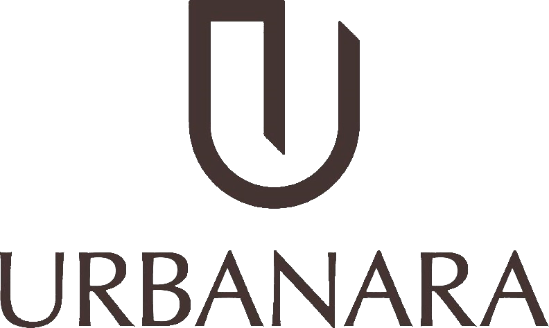 Urbanara