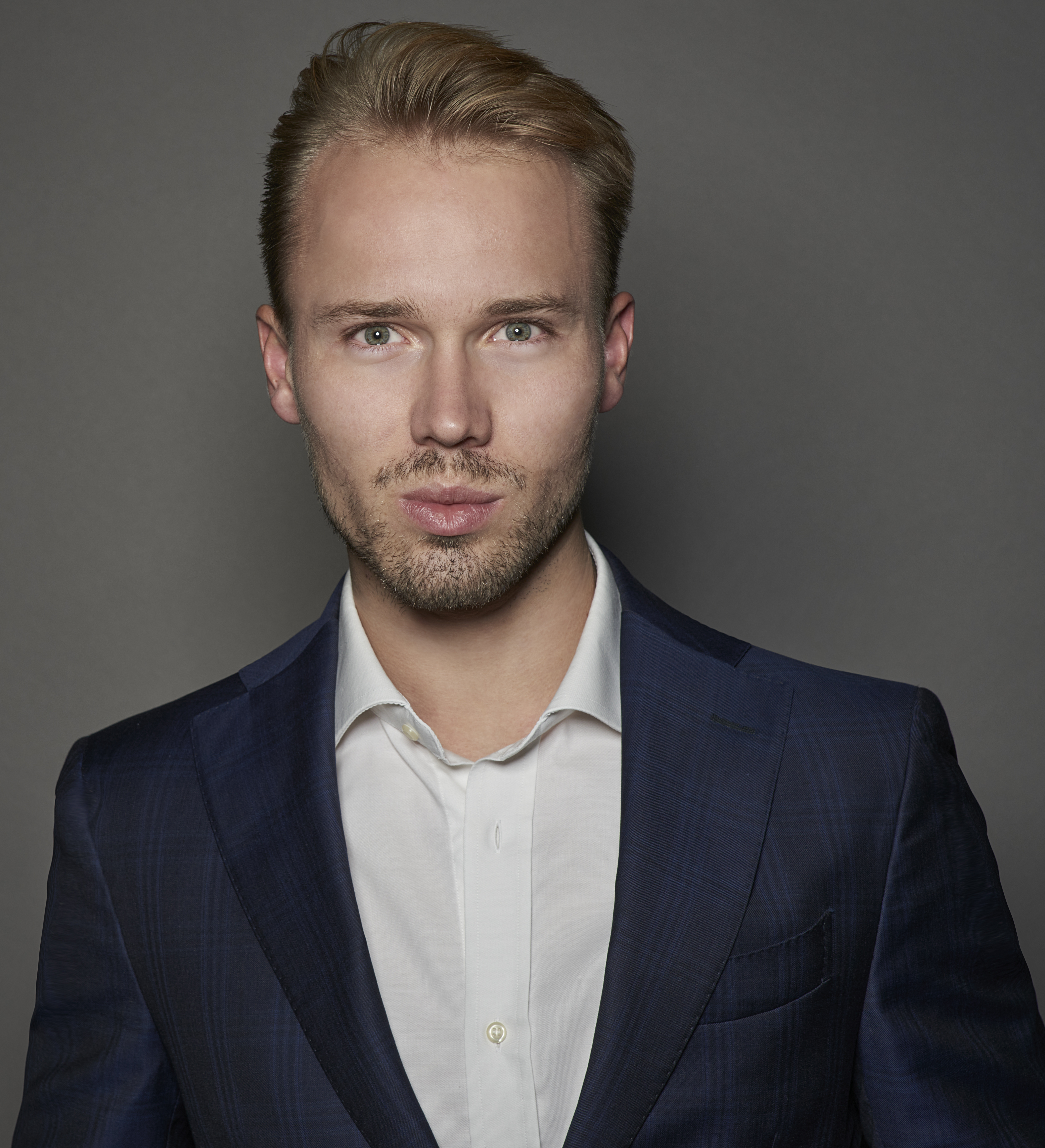 Foto Maurits