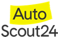 Autoscout