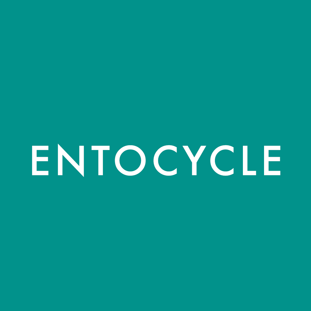 Entocycle