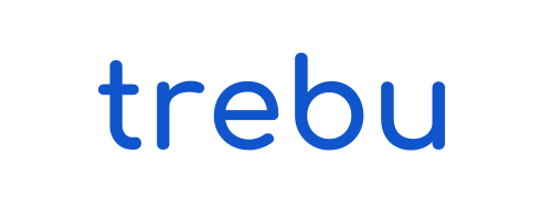 Trebu