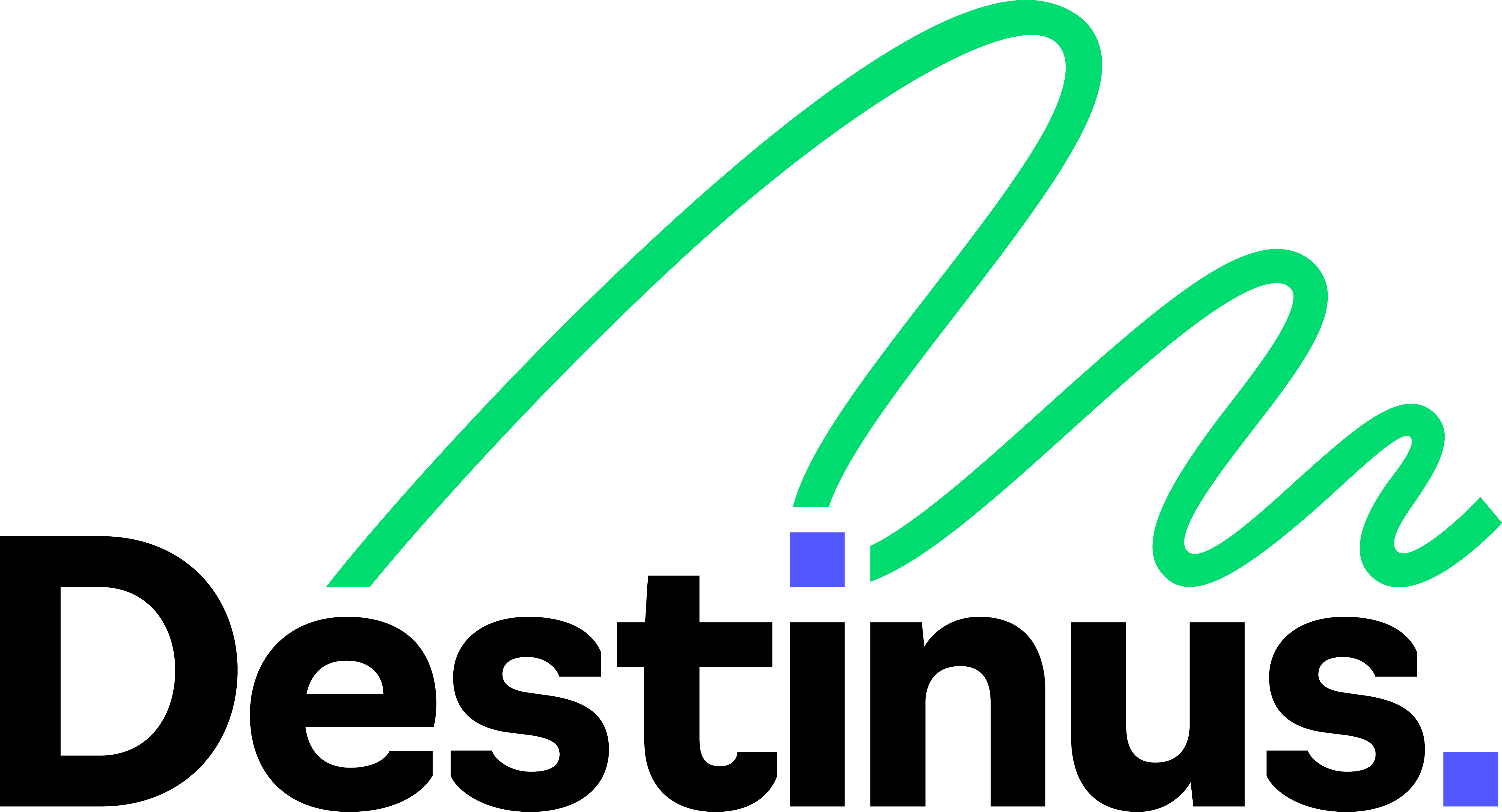 Destinus