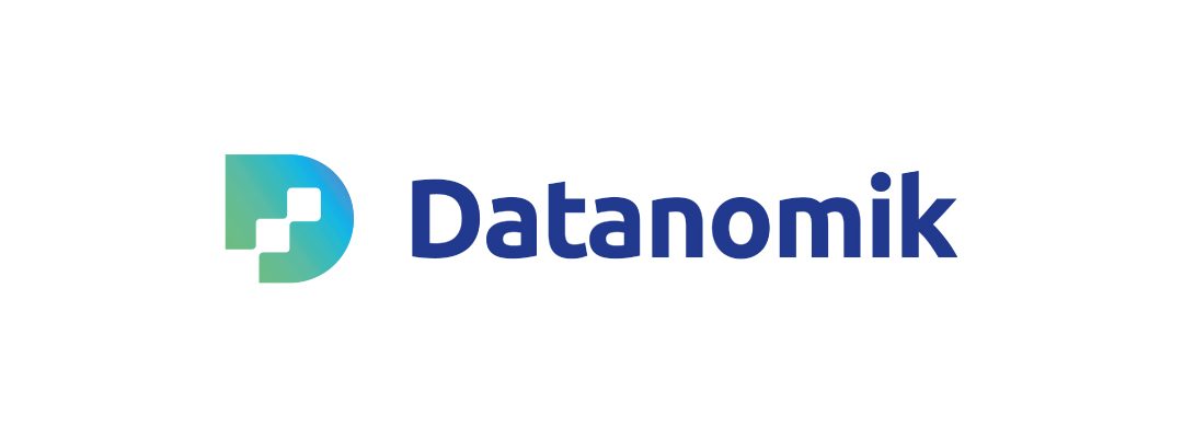 Datanomik