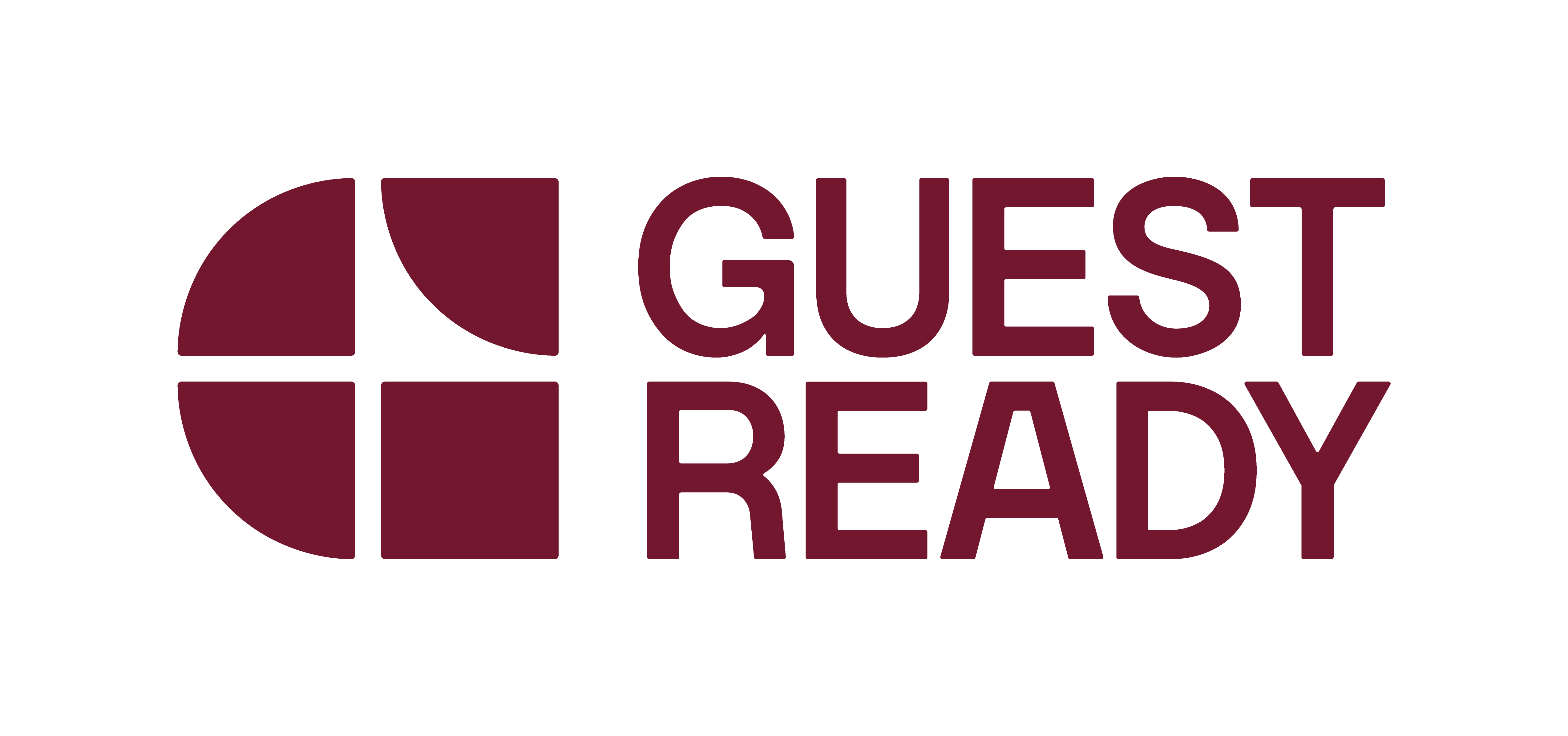 Guestready (1)