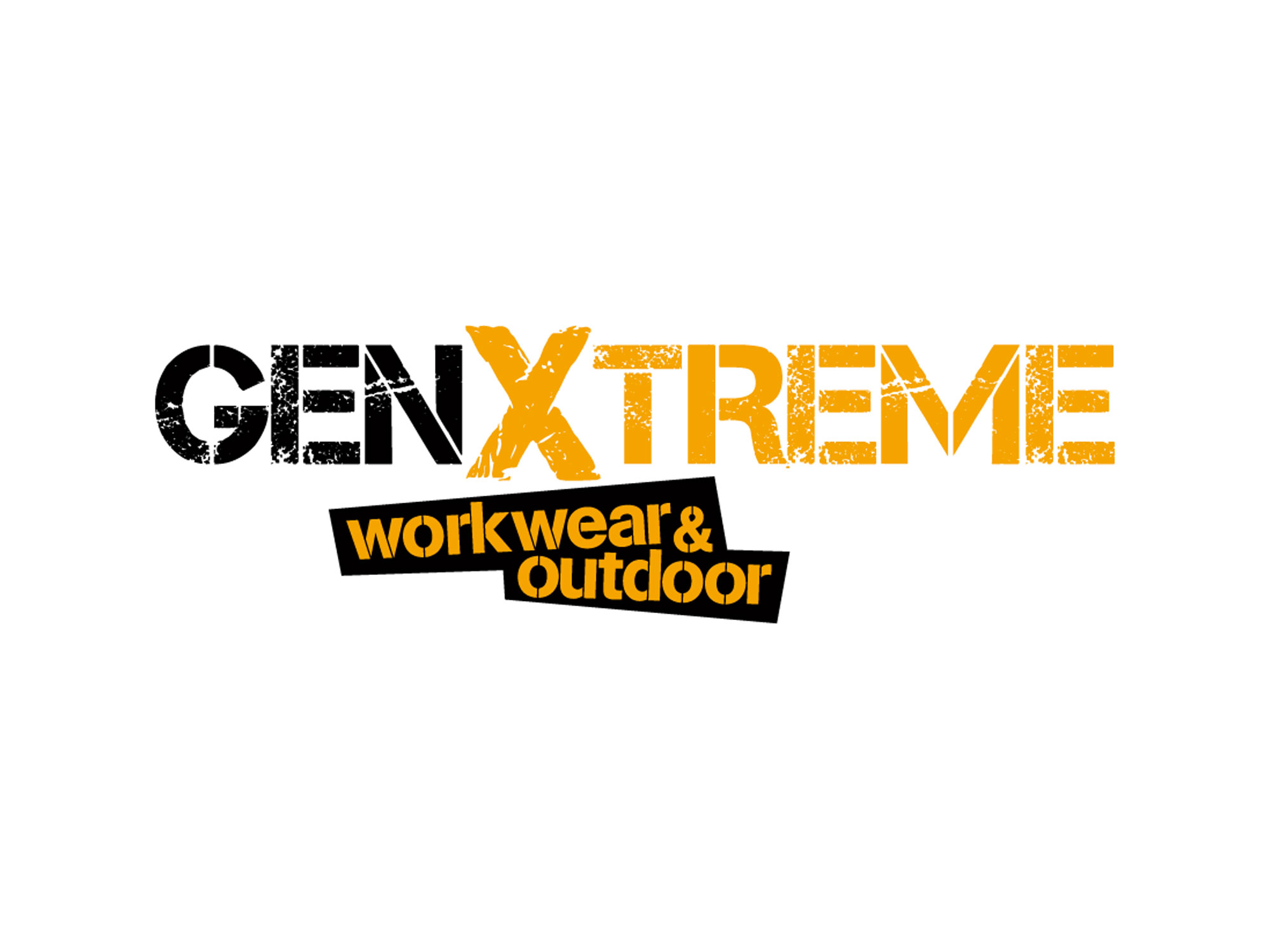 Genxtreme 1