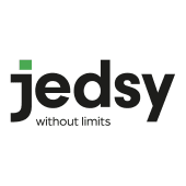 Jedsy