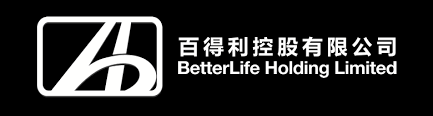 Betterlife